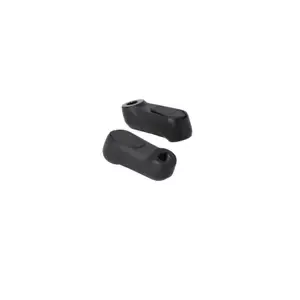 SW-MotechMotorcycle mirror extension