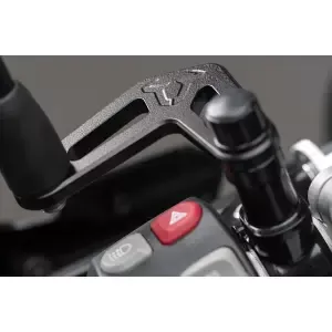 SW-MotechProfile mirror extension BMW