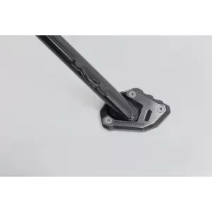 SW-MotechSide stand extension KTM / Husqvarna