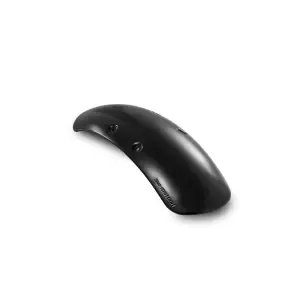 SW-MotechUniversal mudguard .