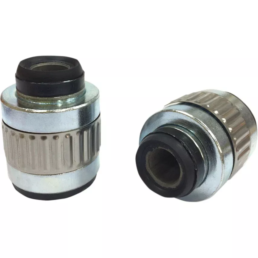 Swingarm Bearing Bushings for Harley-Davidson Swingarm Bushing Kit