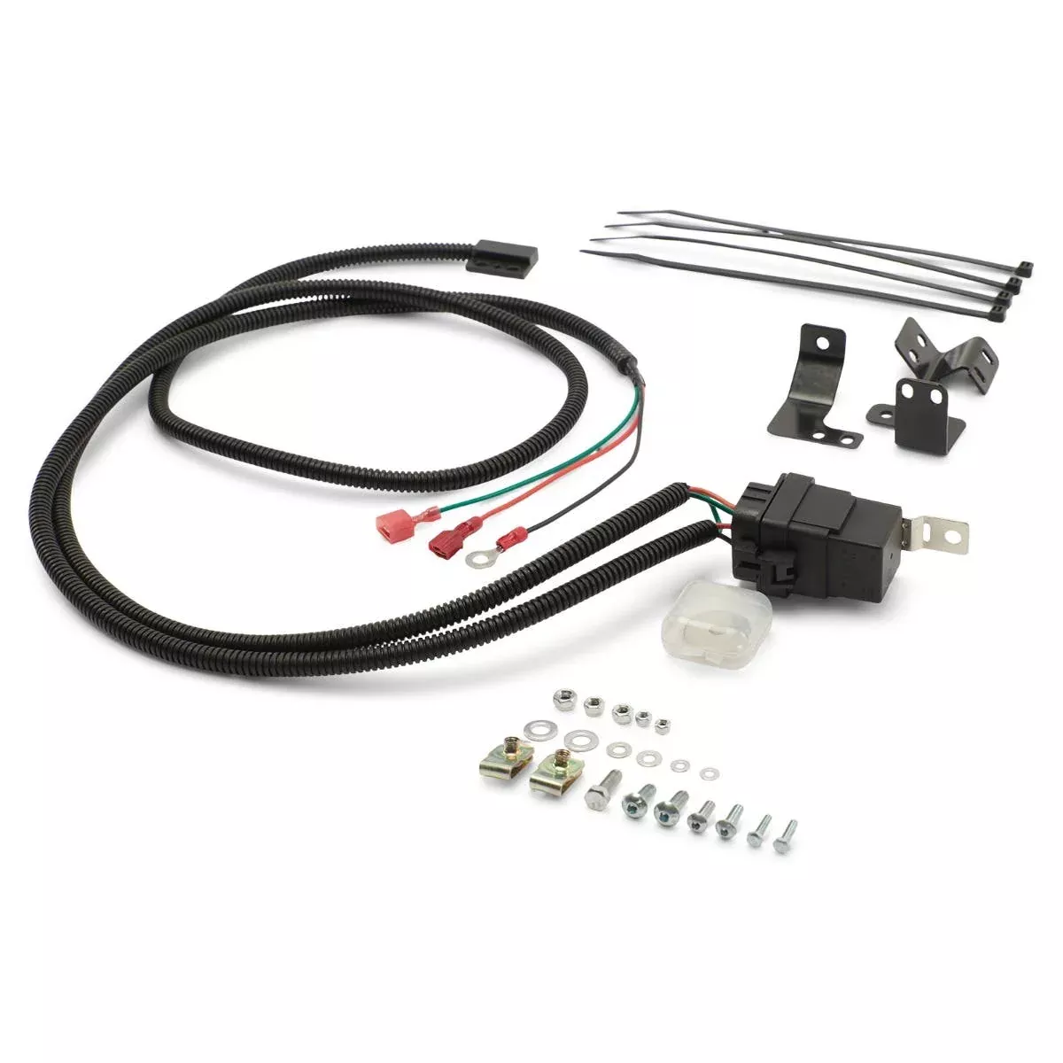 SWITCH KIT