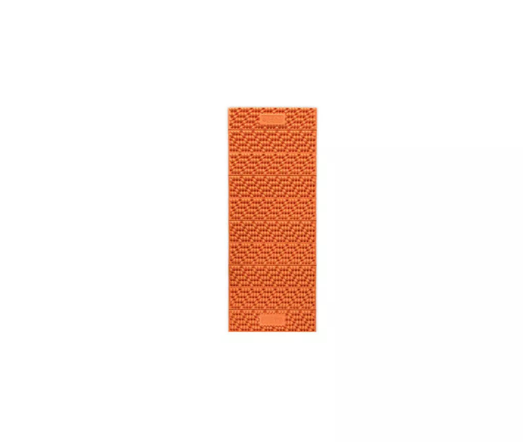 Switchback Ultralight Insulated Sleeping Pad