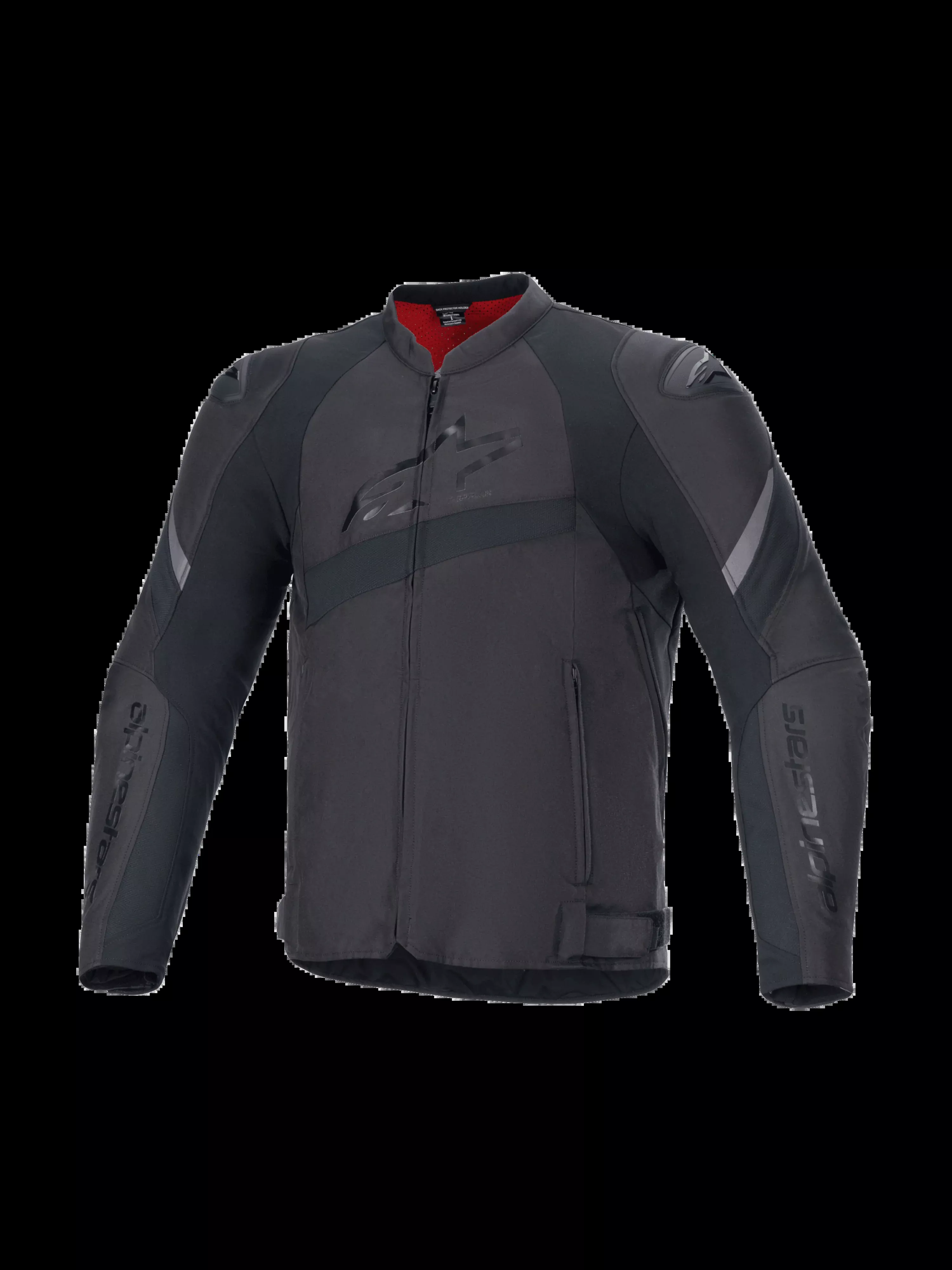 T-GP Plus R V4 Jacket