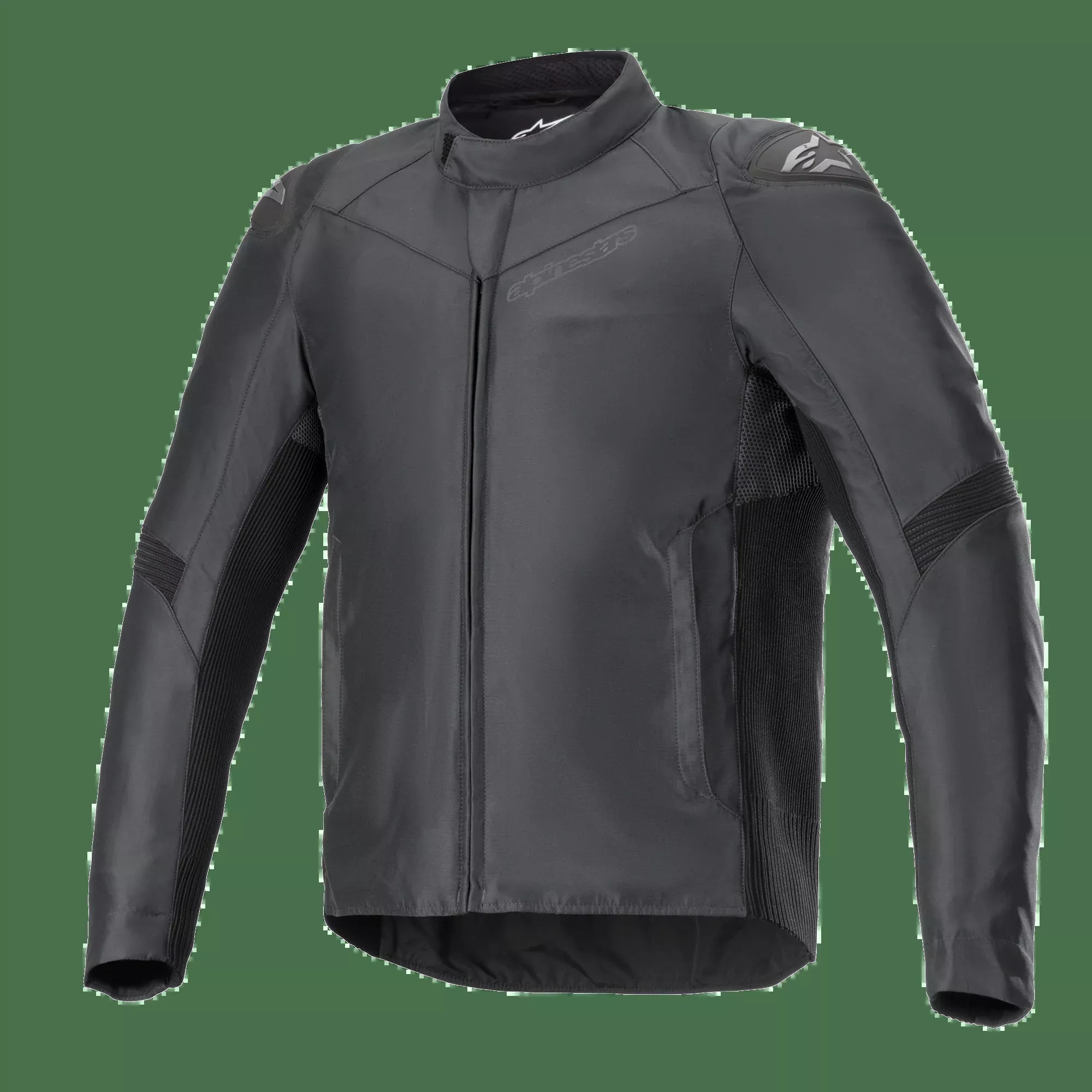 T SP-5 Rideknit Textile Jacket