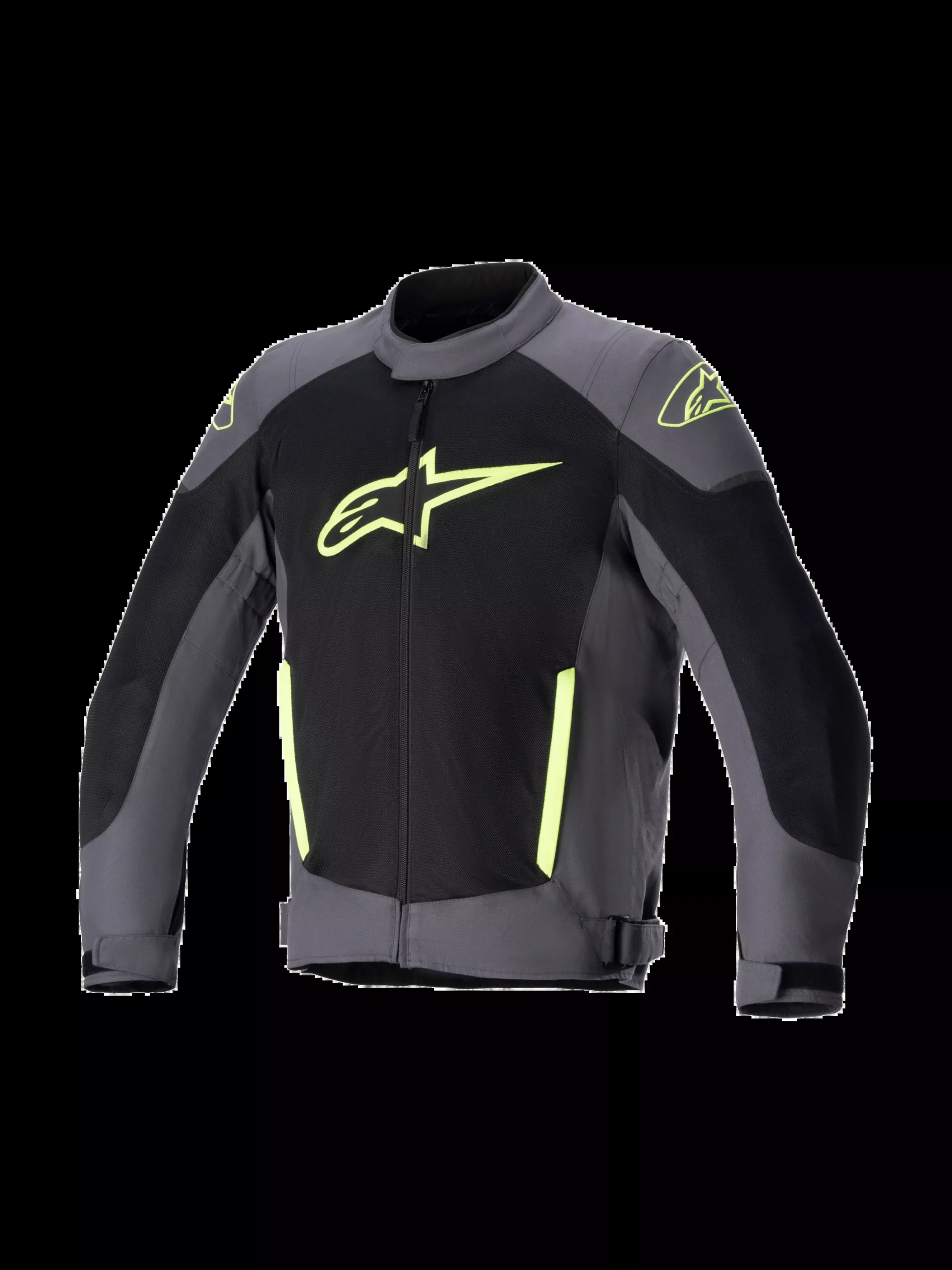 T-SP X Superair Jacket