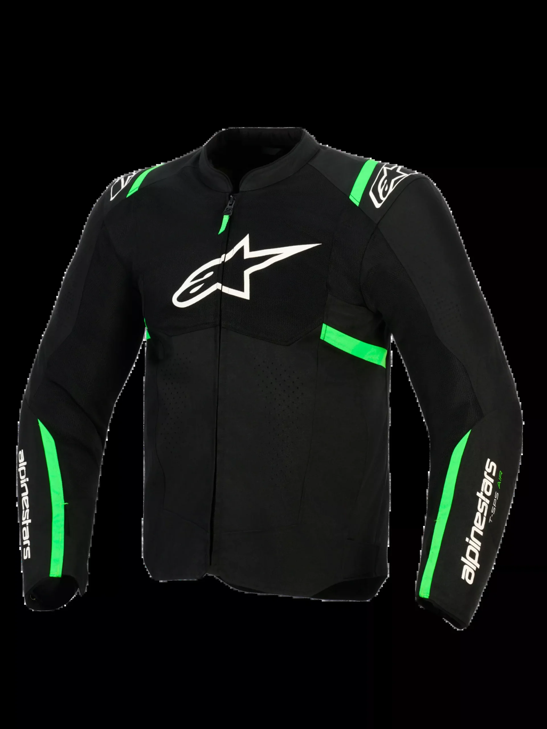 T-SPS Air V2 Jacket