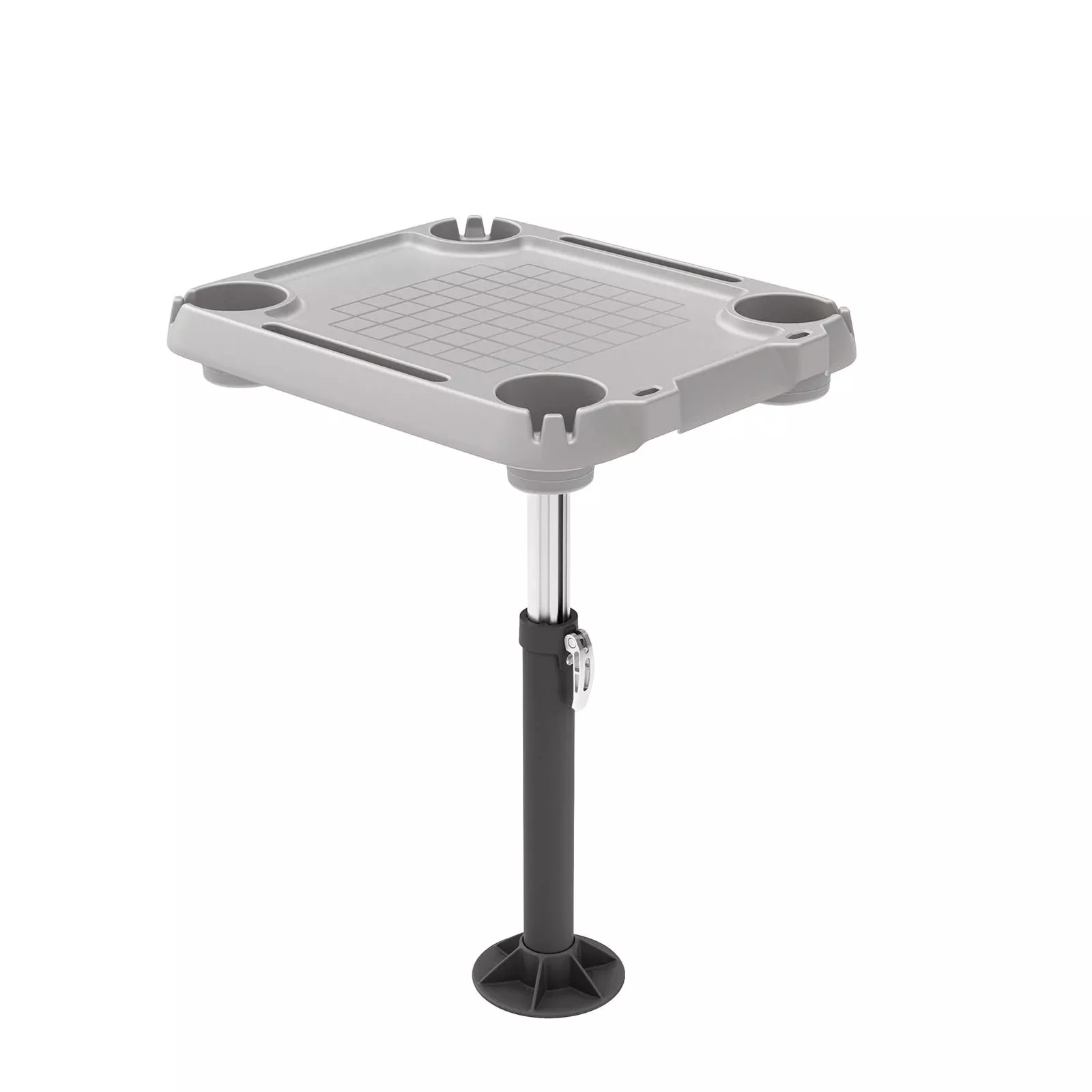 TABLE KIT SWITCH