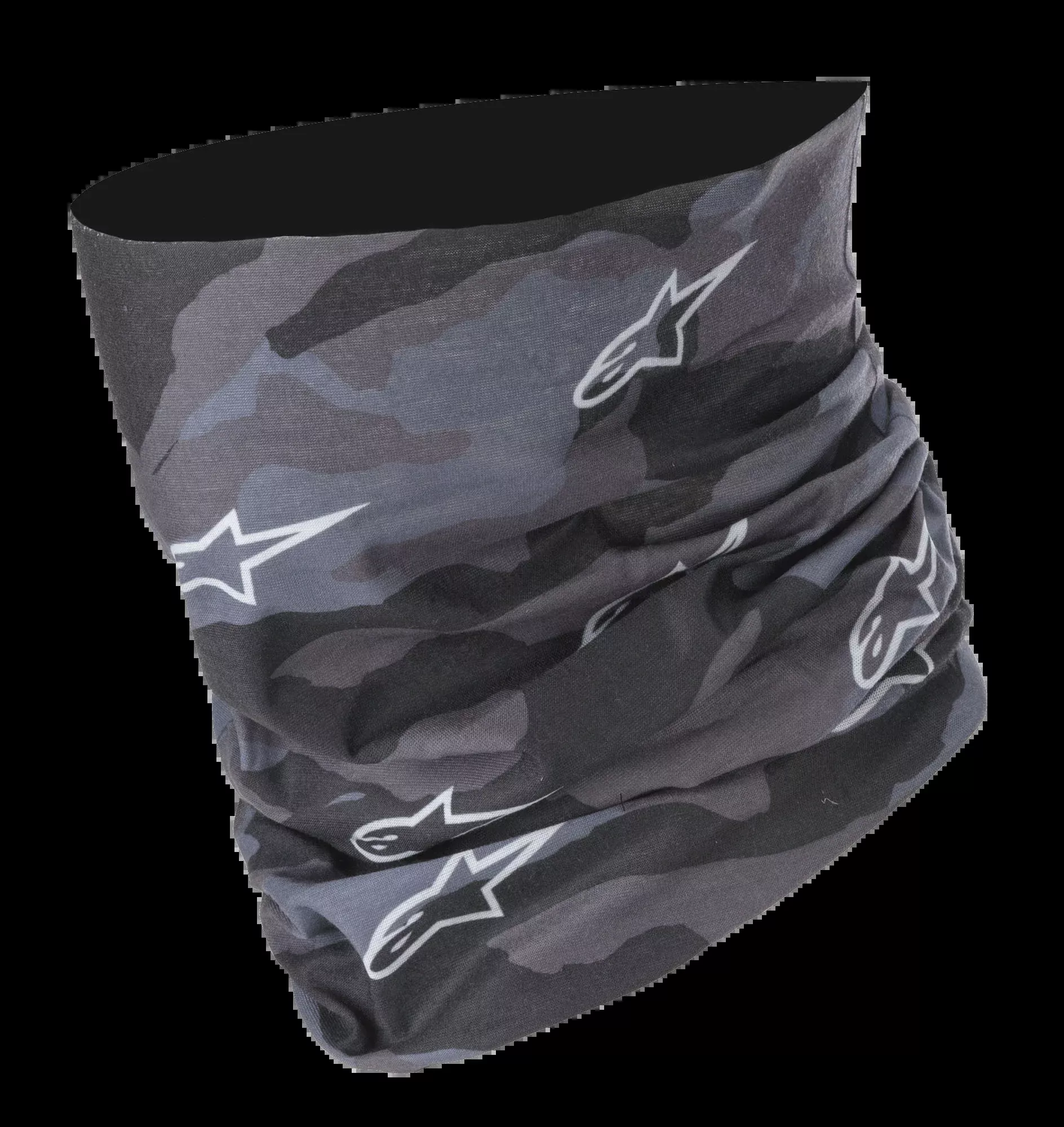 Tactical Neck Tube