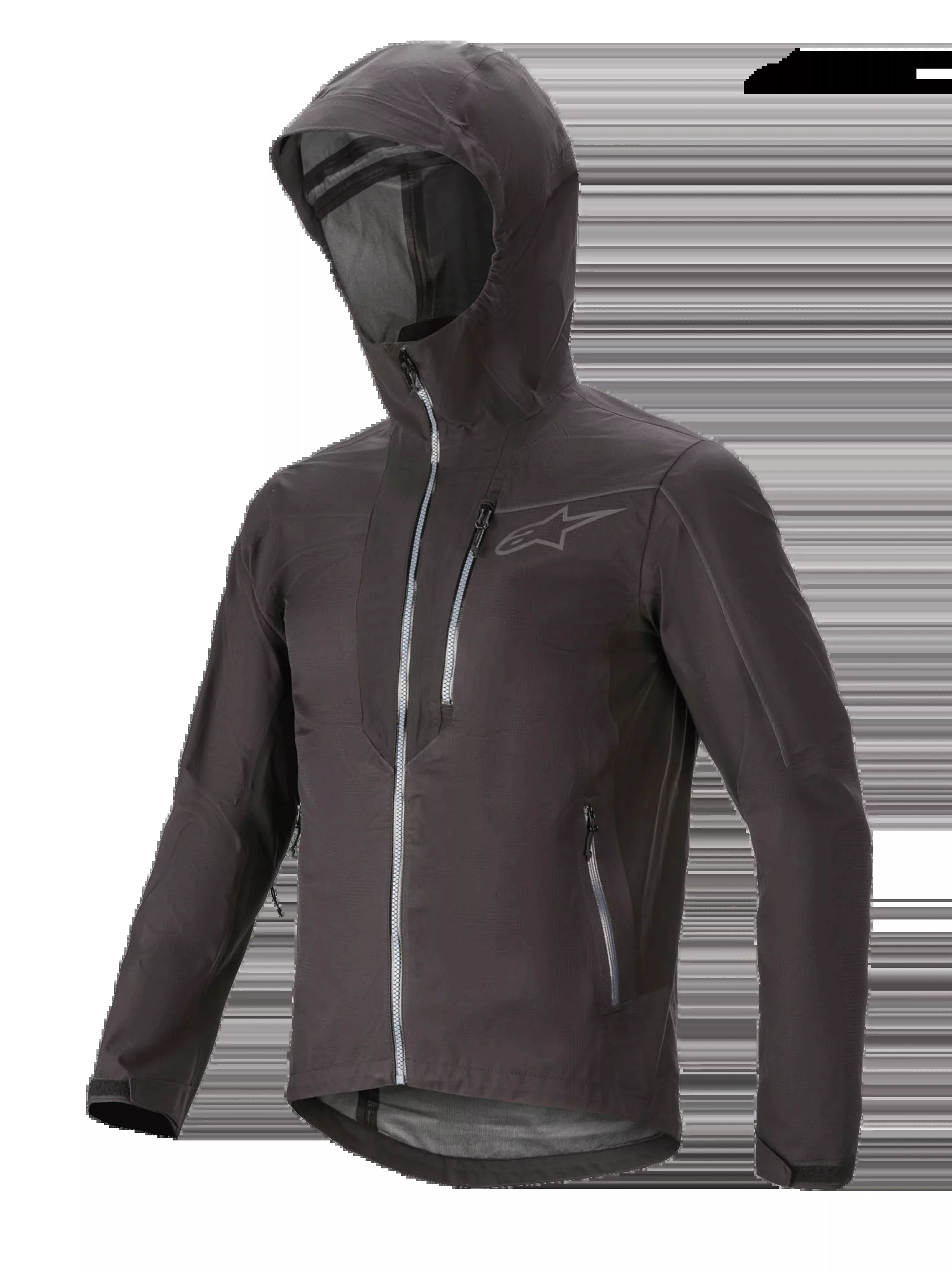 Tahoe 8.0 Waterproof Jacket