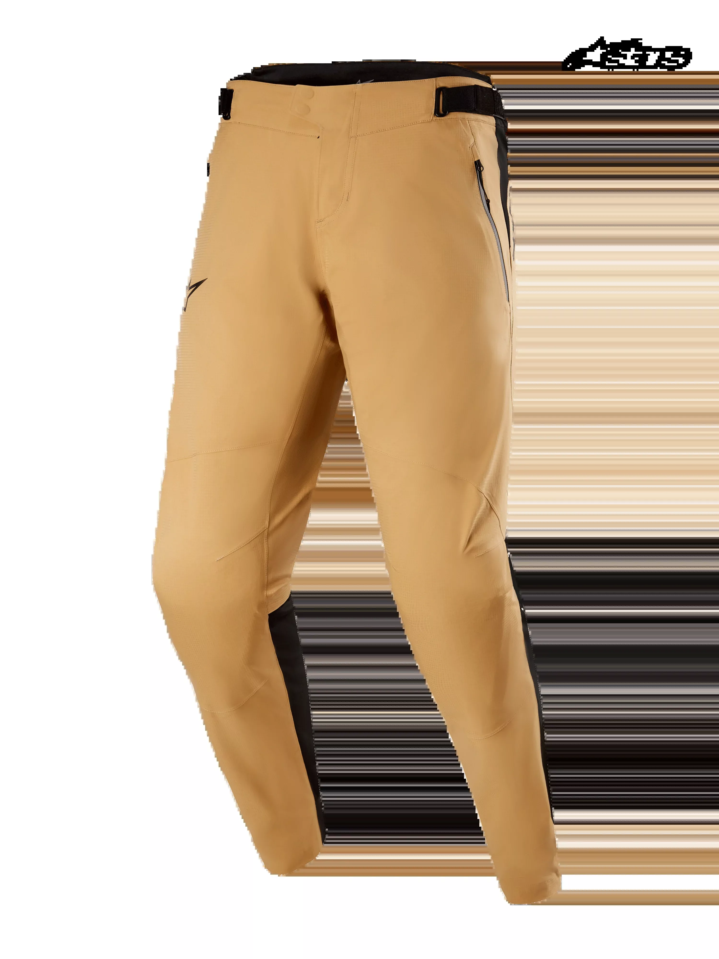 Tahoe 8.1 Waterproof Pants