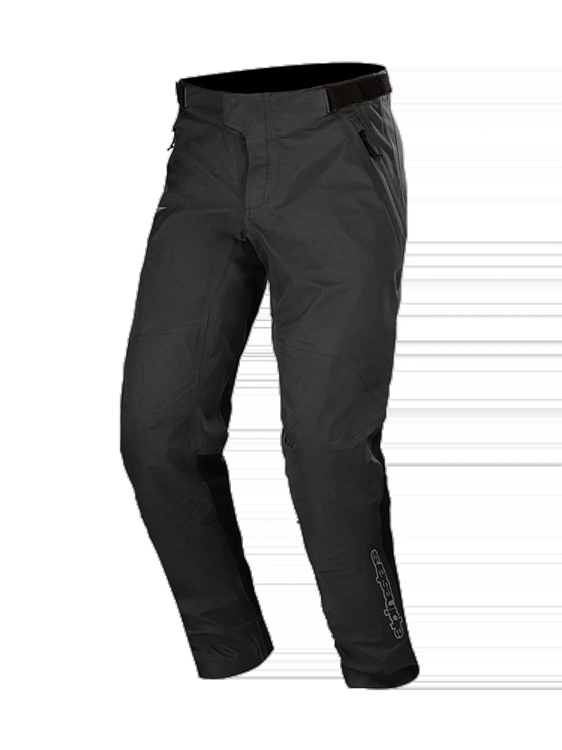 Tahoe Pants