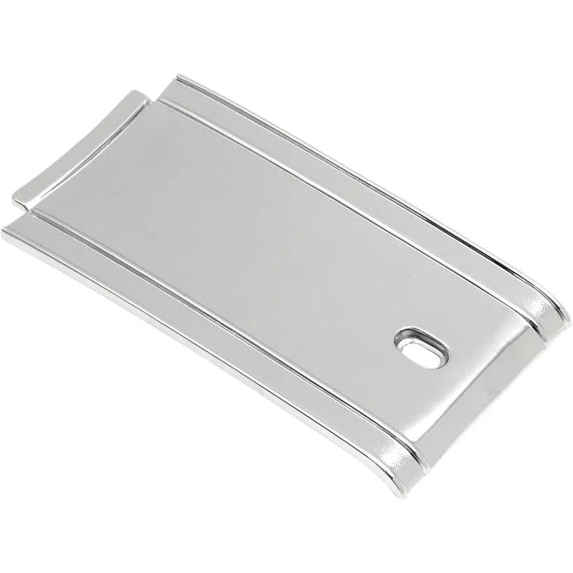 Tank Panel for Harley-Davidson '84-'99