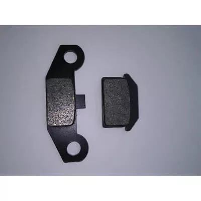 TaoTao Replacement DISK BRAKE PAD For Gas ATVs