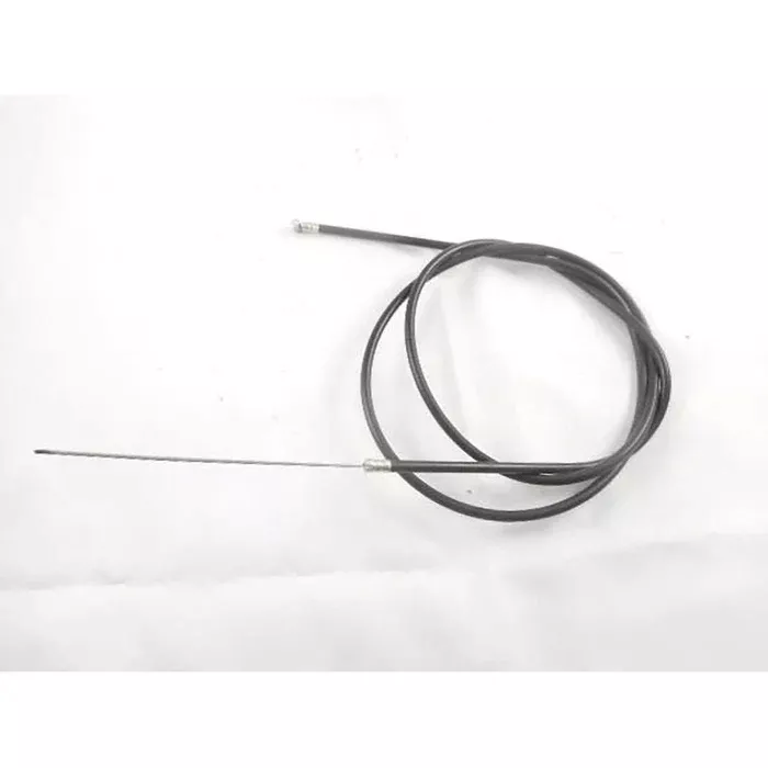 TaoTao Replacement REAR BRAKE CABLE 1300mmx150mm For E1-350, E1-500, E2-350, E2-500 Electric ATVs