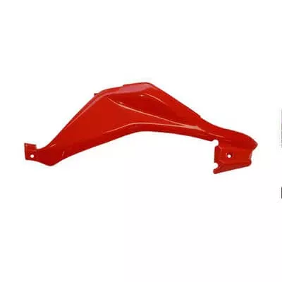 TaoTao Replacement RIGHT CENTRAL SIDE PANEL for Cheetah, New Cheetah Gas ATVs