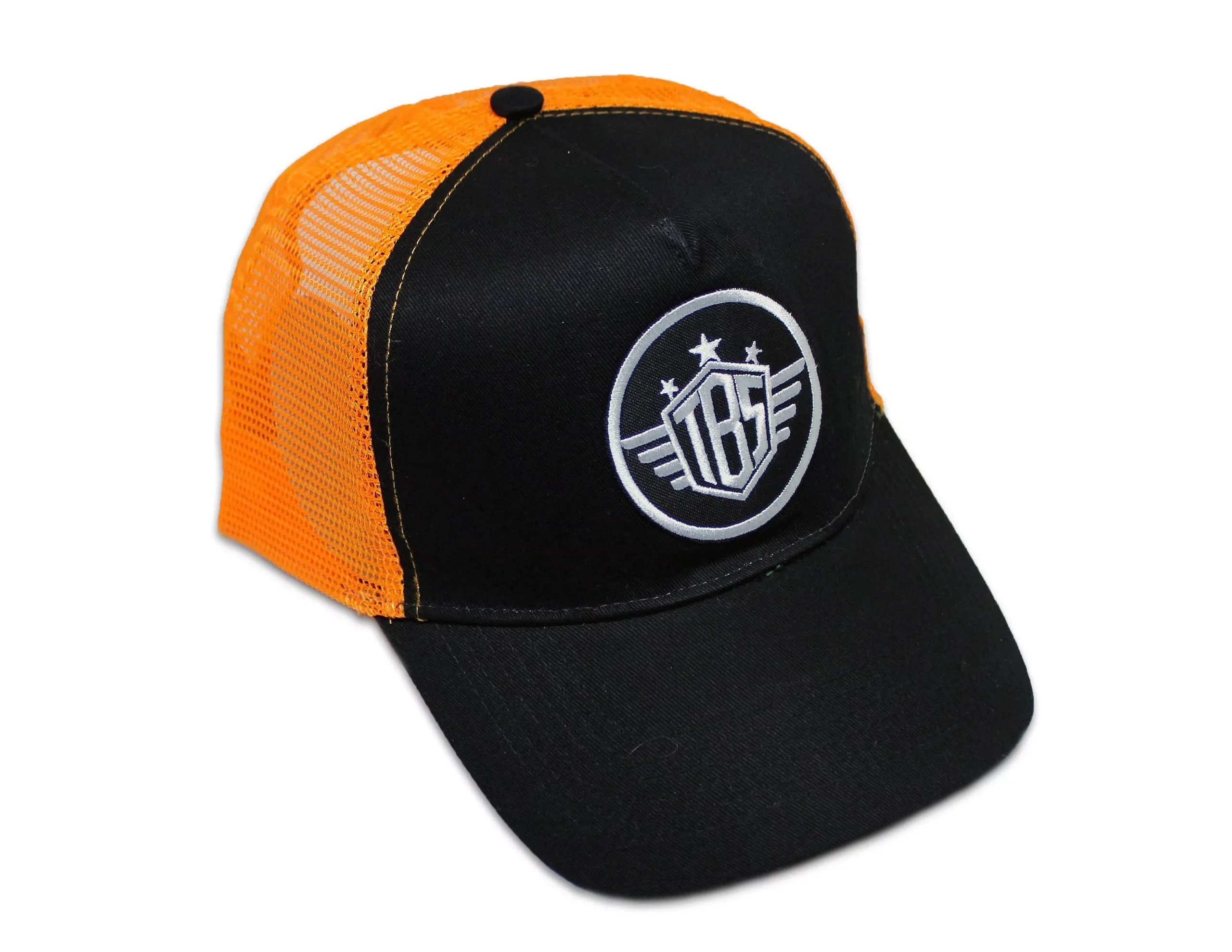 TBS TRUCKER CAPS