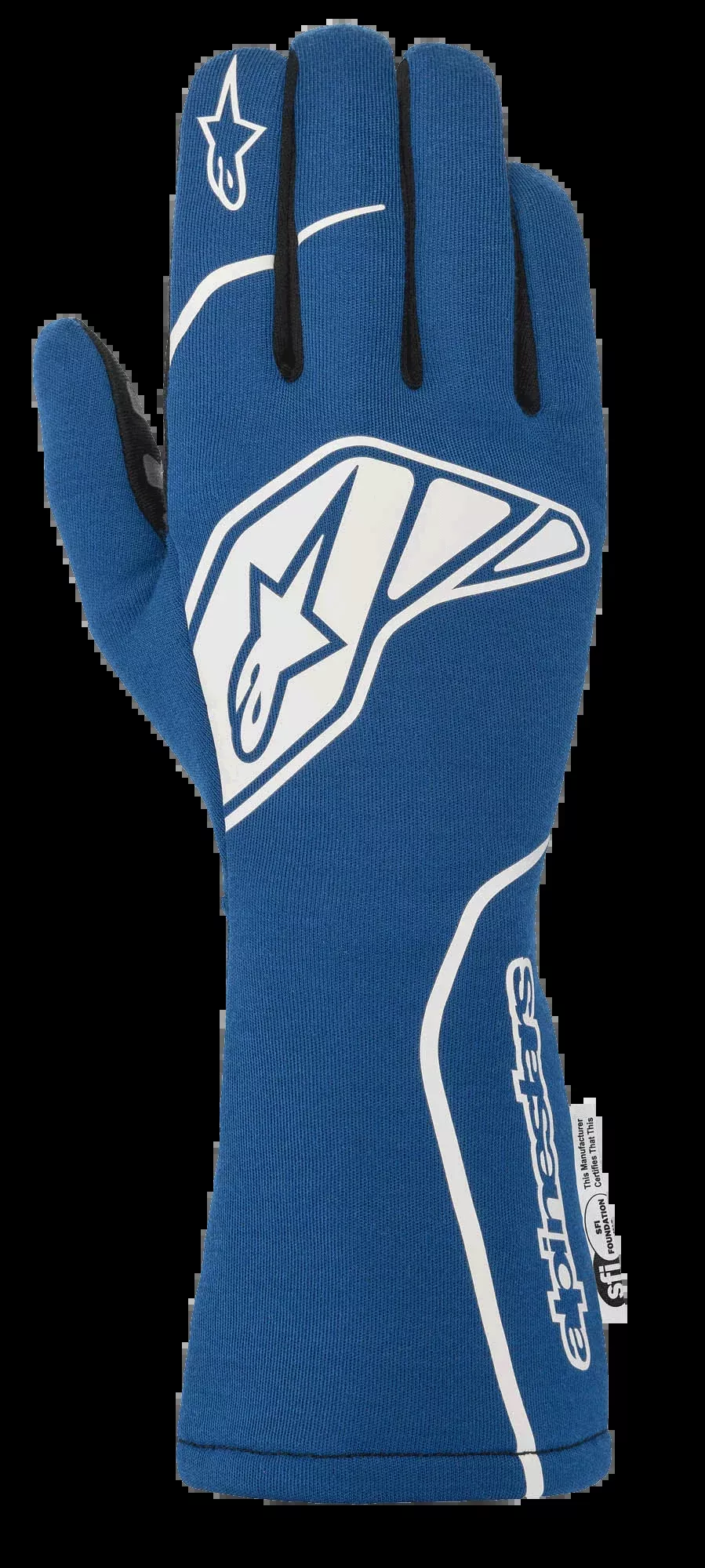 Tech-1 Start V2 Gloves