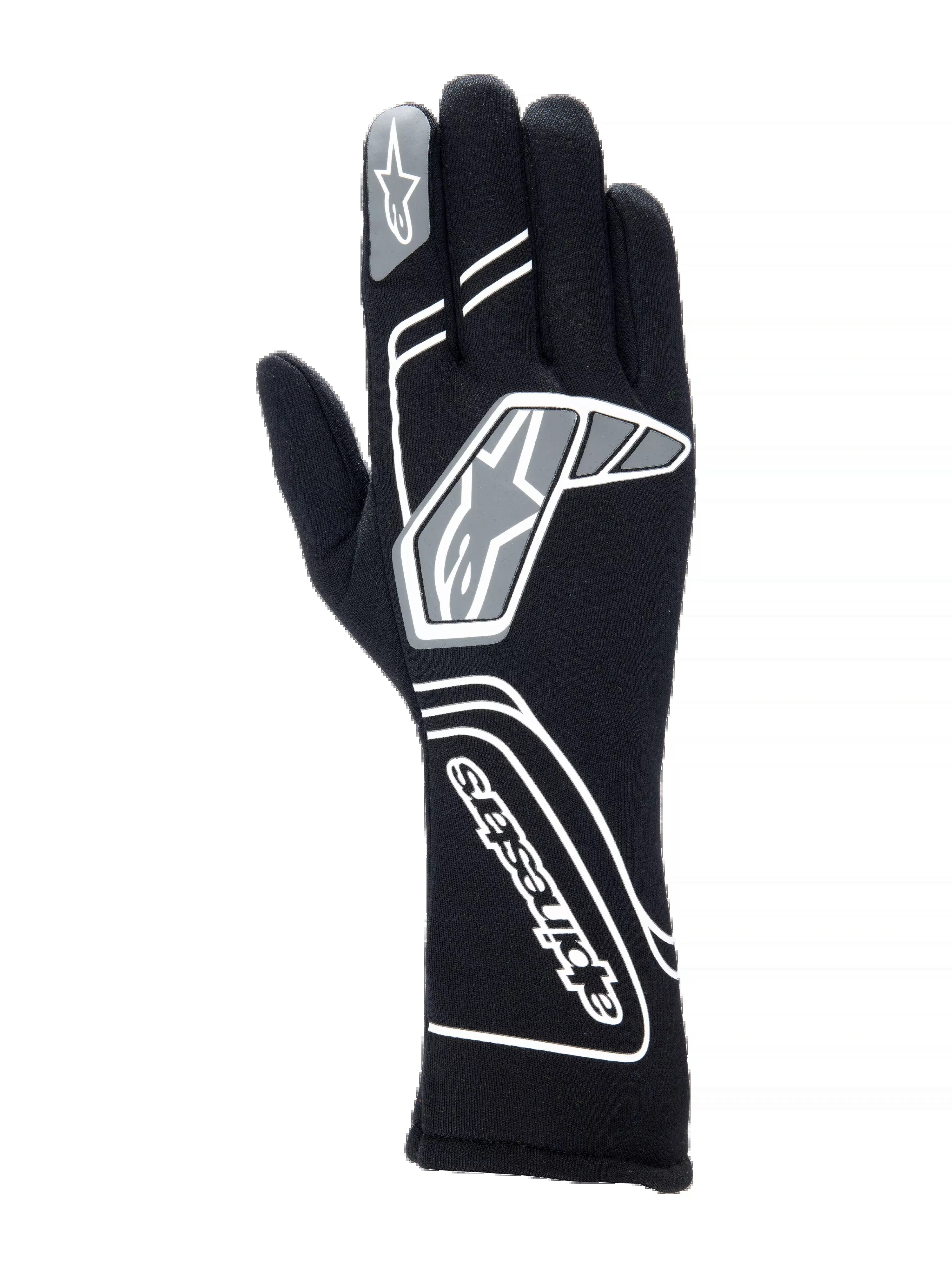 Tech-1 Start V4 Gloves SFI
