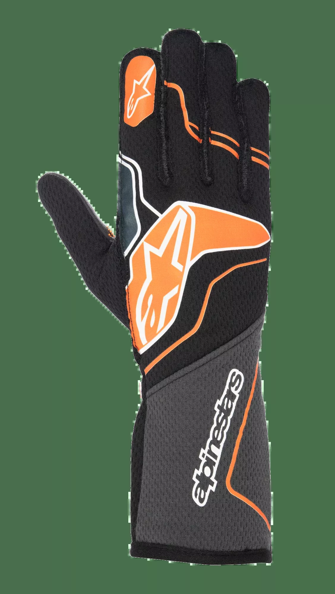 Tech-1 ZX V3 Gloves
