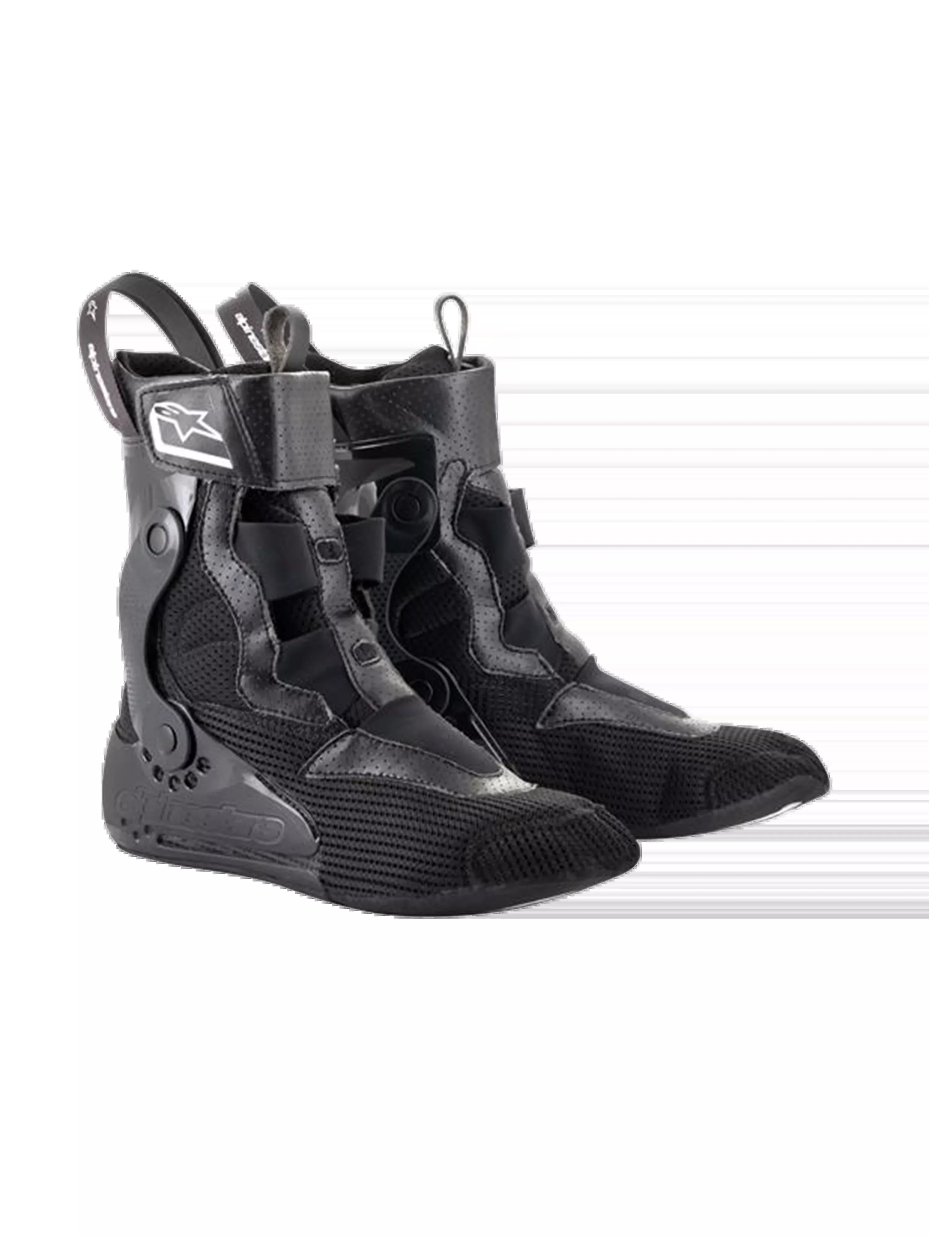 Tech 10 - Inner Bootie