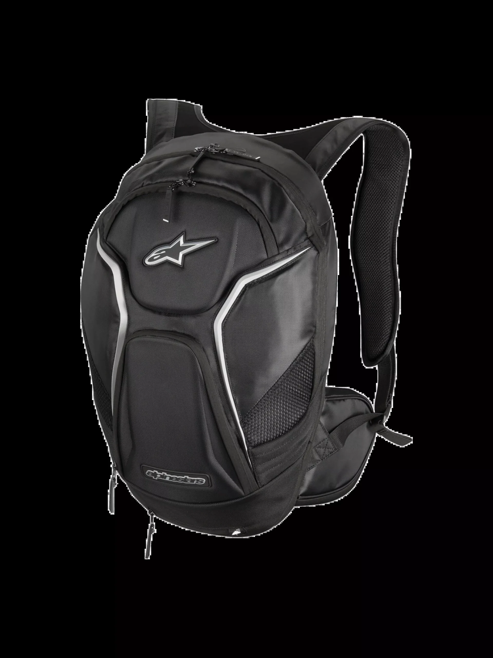 Tech Aero Backpack