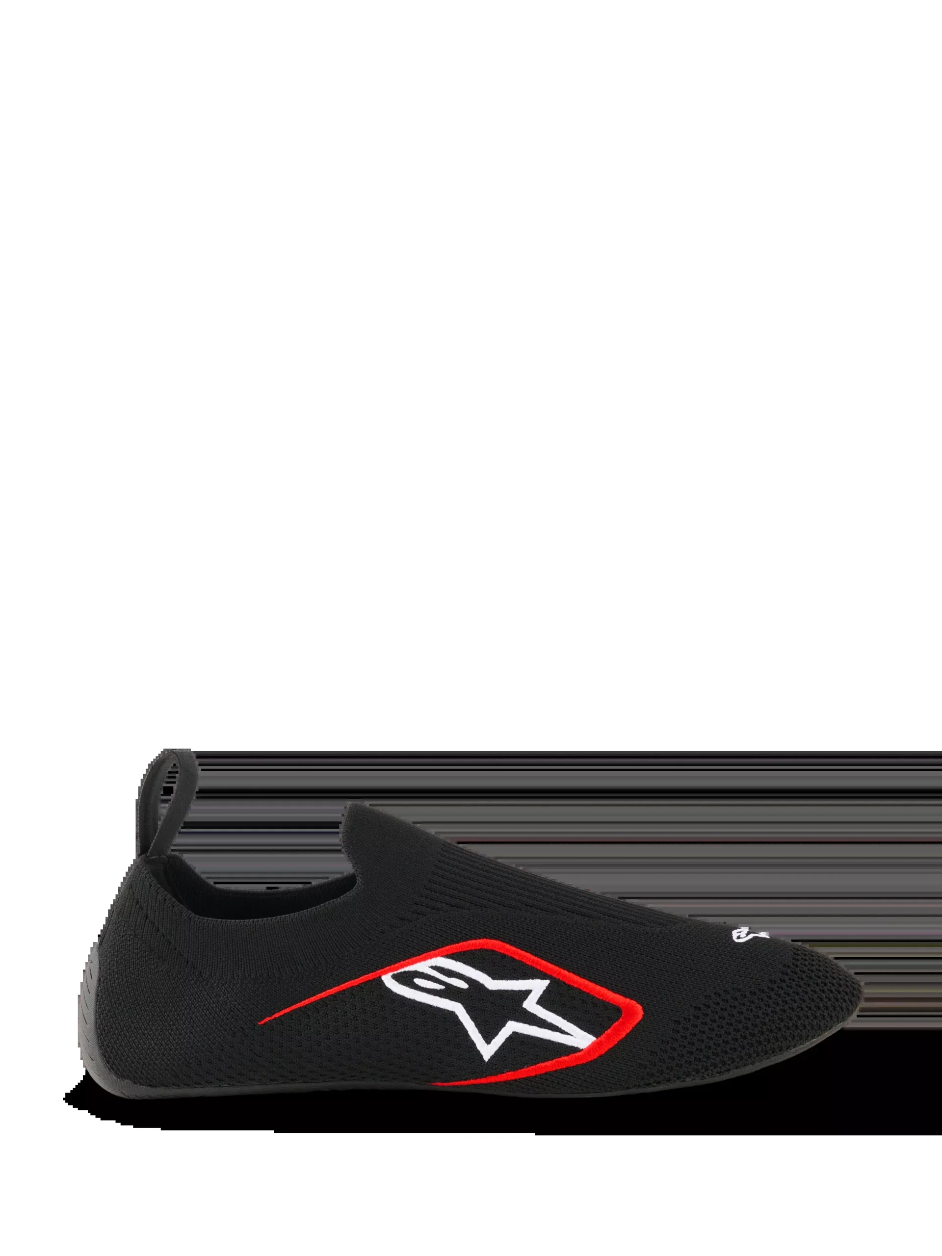 Tech Gaming Shoes