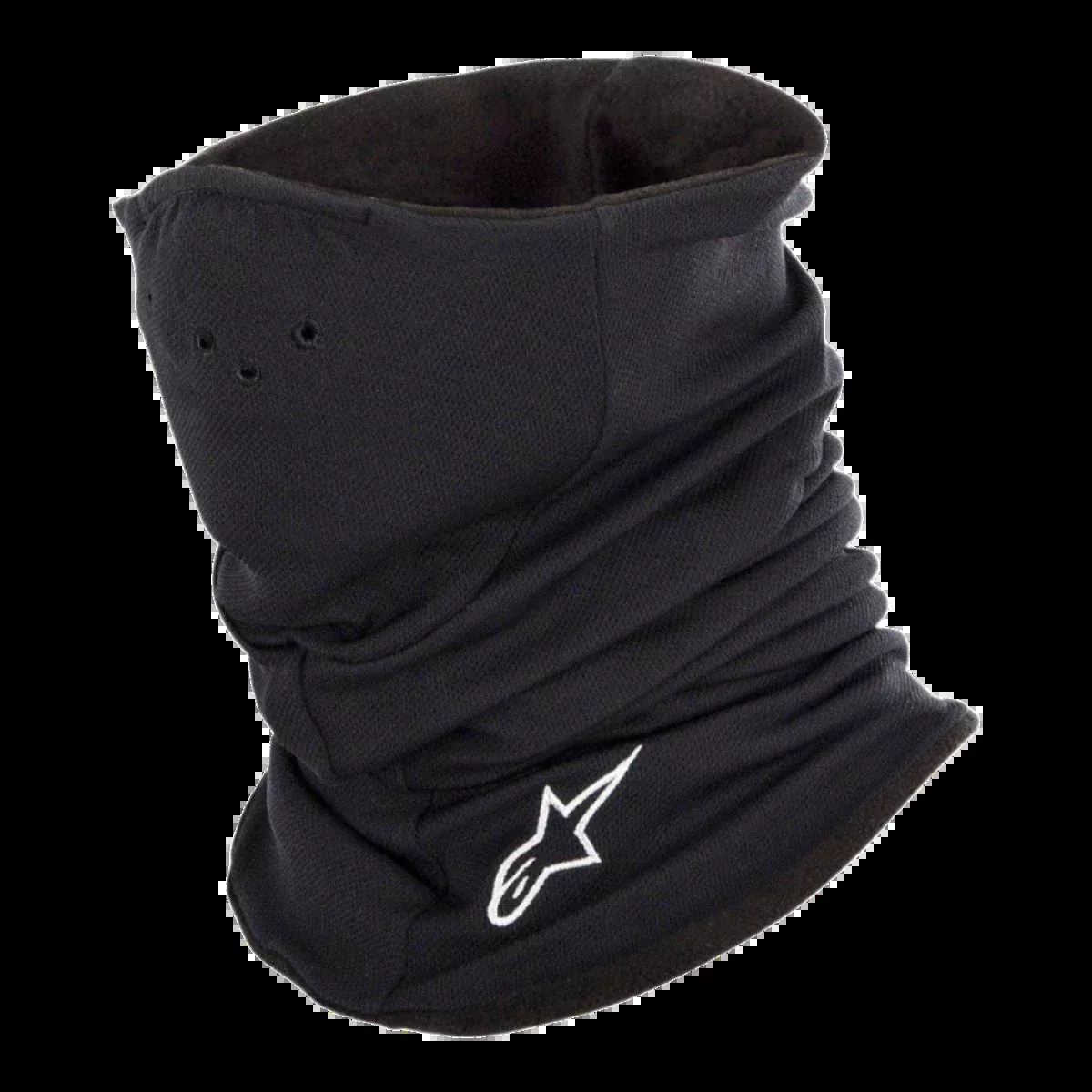 Tech Neck Warmer