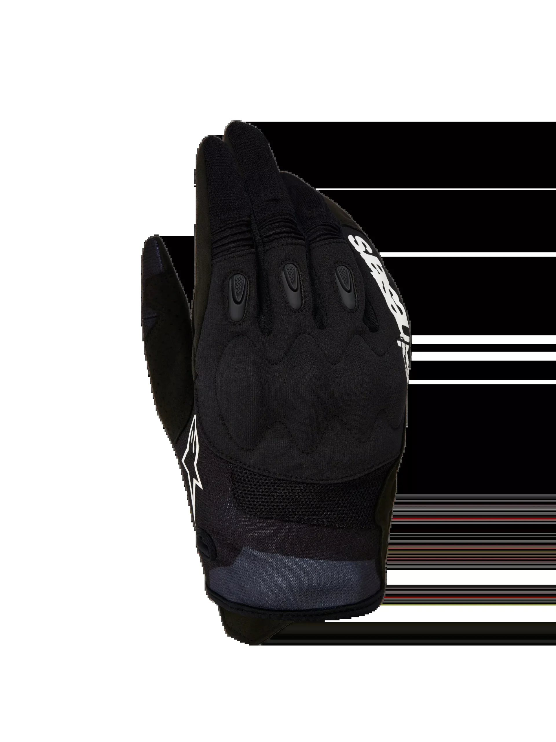 Techdura Gloves