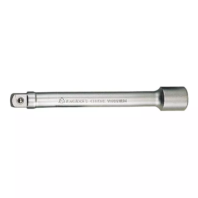 Teng Tools, Extension Bar 2 1/2 Inch For Harley-Davidson