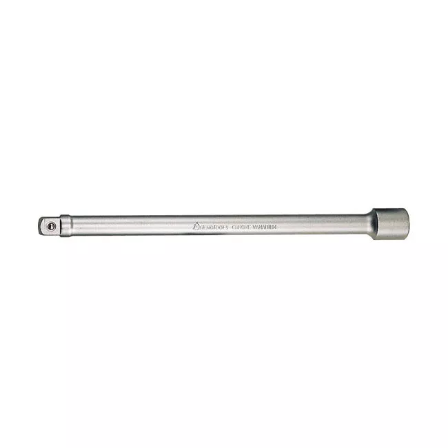Teng Tools, Extension Bar 5 Inch For Harley-Davidson