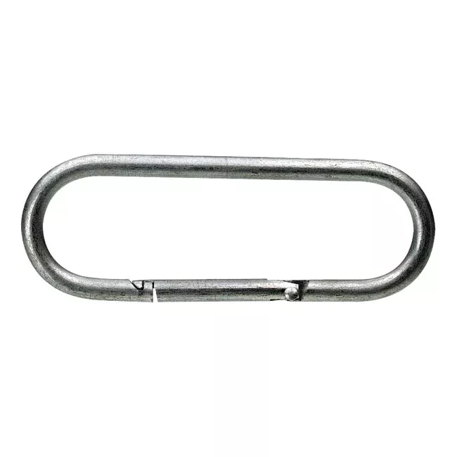 Teng Tools, Harley-Davidson Ring Spanner