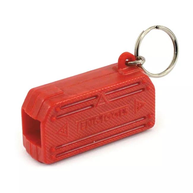 Teng Tools, Screwdriver Magnetizer For Harley-Davidson