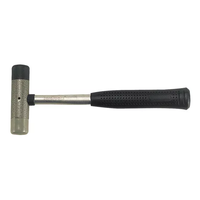 Teng Tools, Soft Face Hammer For Harley-Davidson