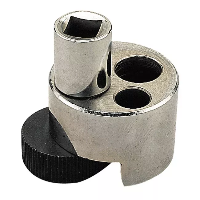 Teng Tools, Stud Extractor For Harley-Davidson