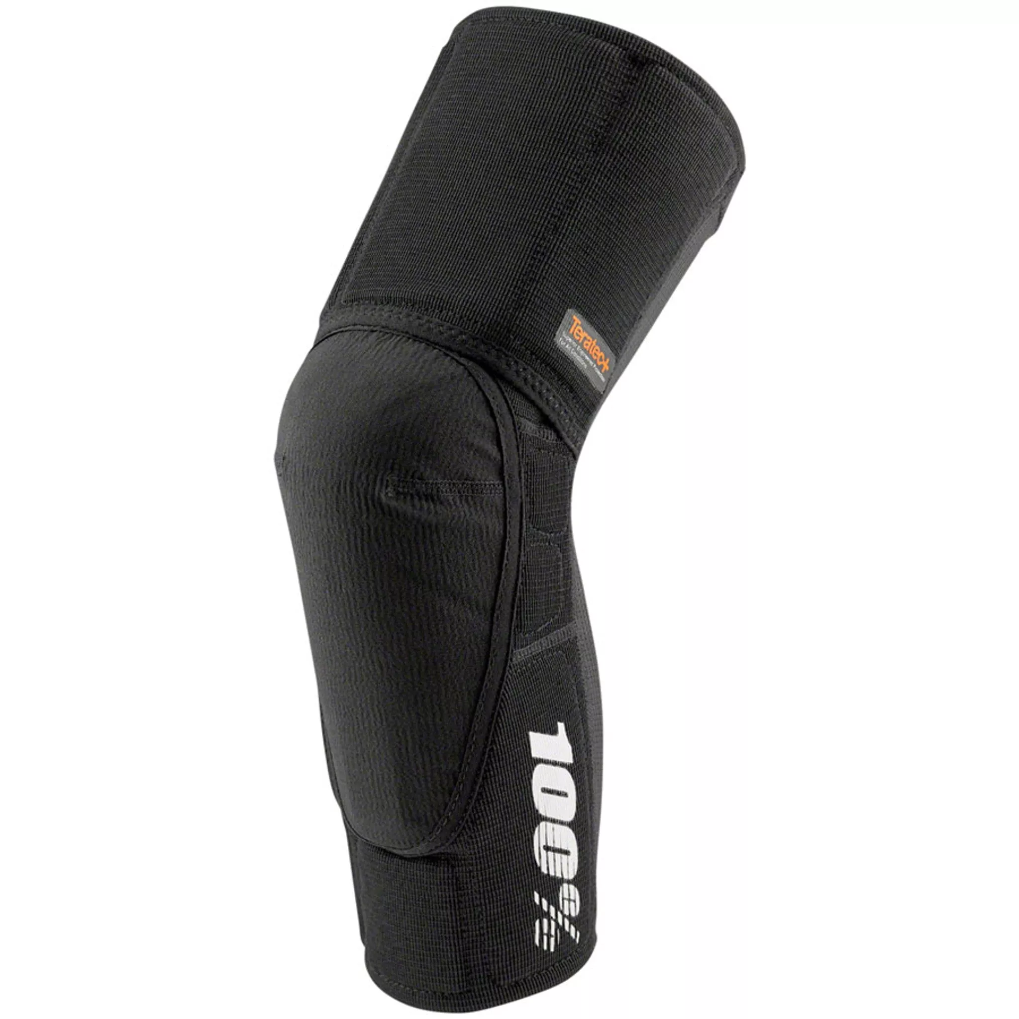Teratec + Knee Guards