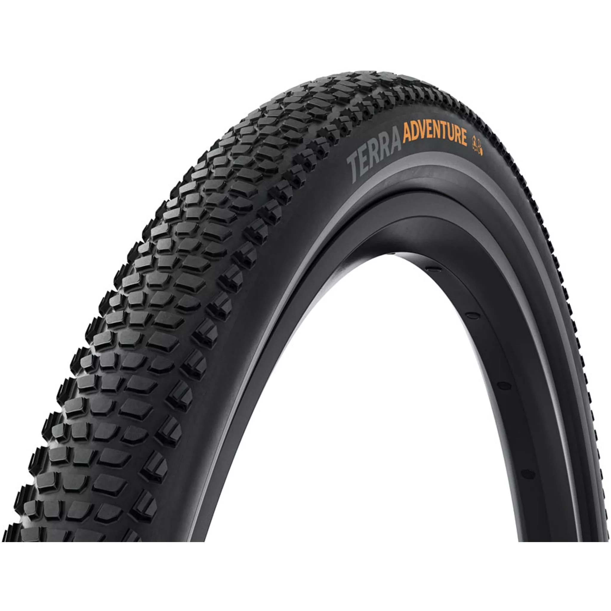 Terra Adventure Tire