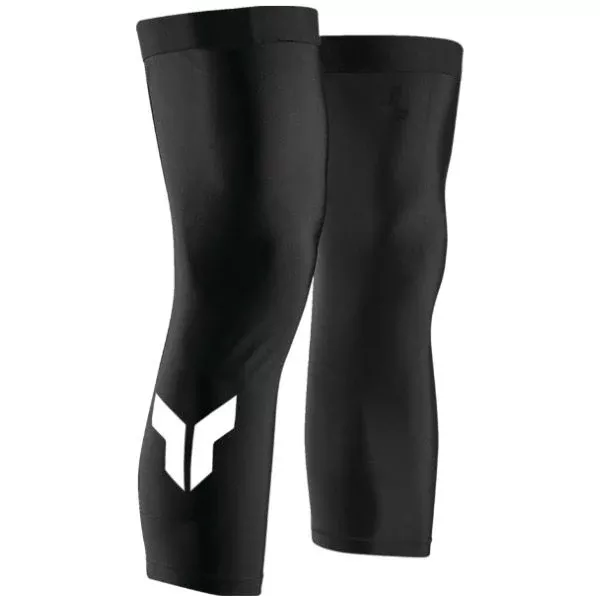 Thor - Comp Knee Sleeves