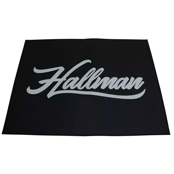 Thor - Hallman Absorbent Small Pit Pad