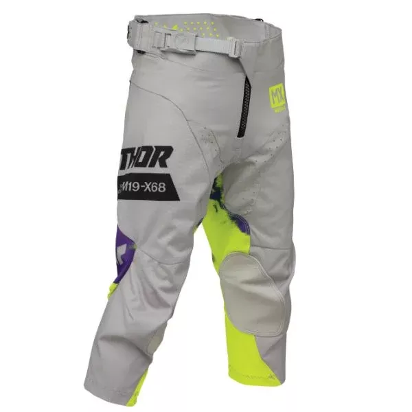 Thor - Launchmode Bleach Pants (Youth)