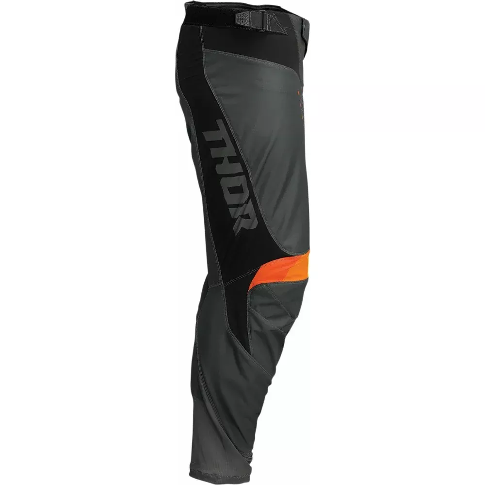 Thor Men's Pulse 'React' Pants