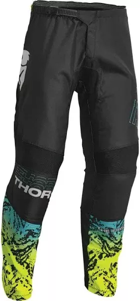 Thor Men's Sector 'Atlas' Pants
