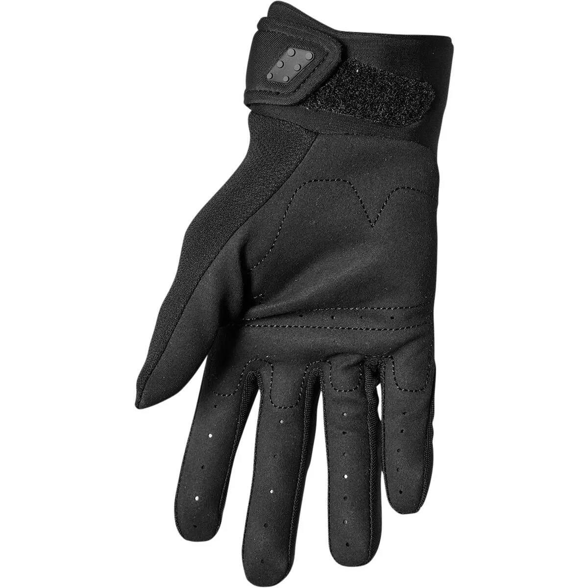 Thor Men's Spectrum Gloves