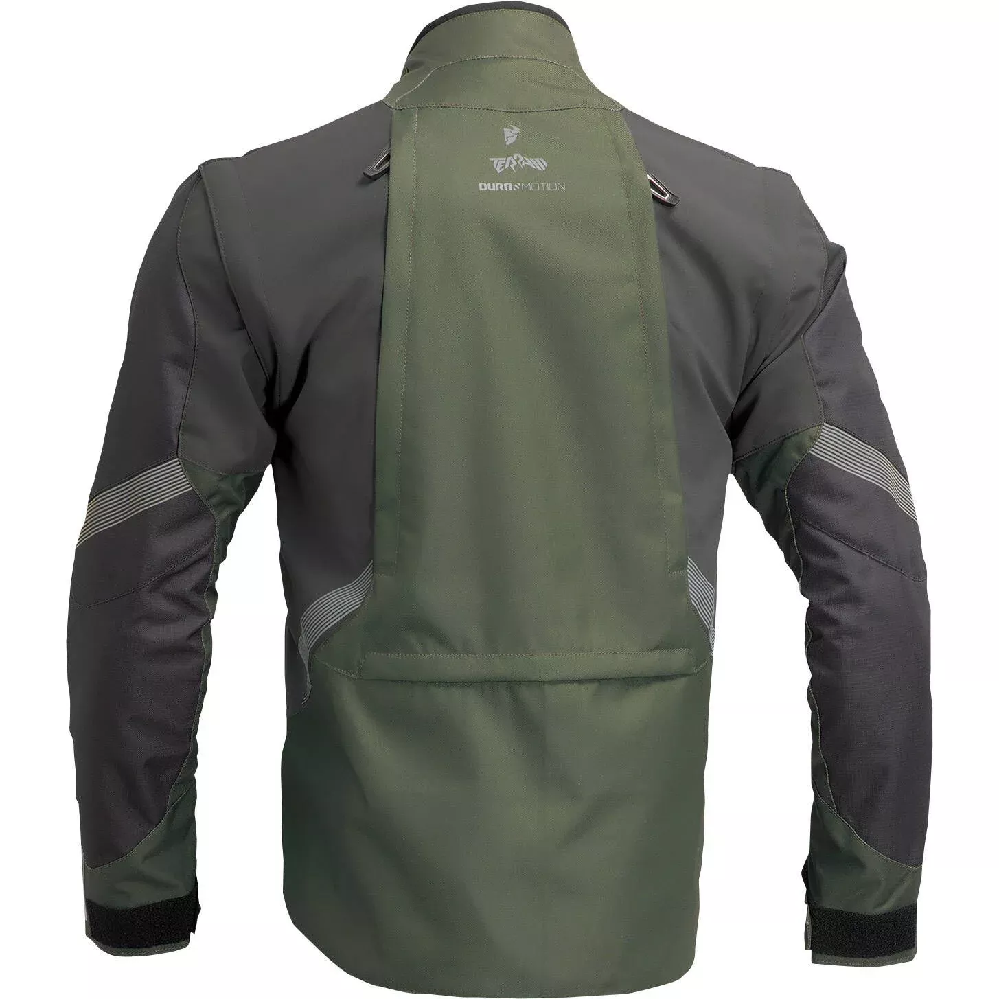 Thor Men's Terrain Jacket