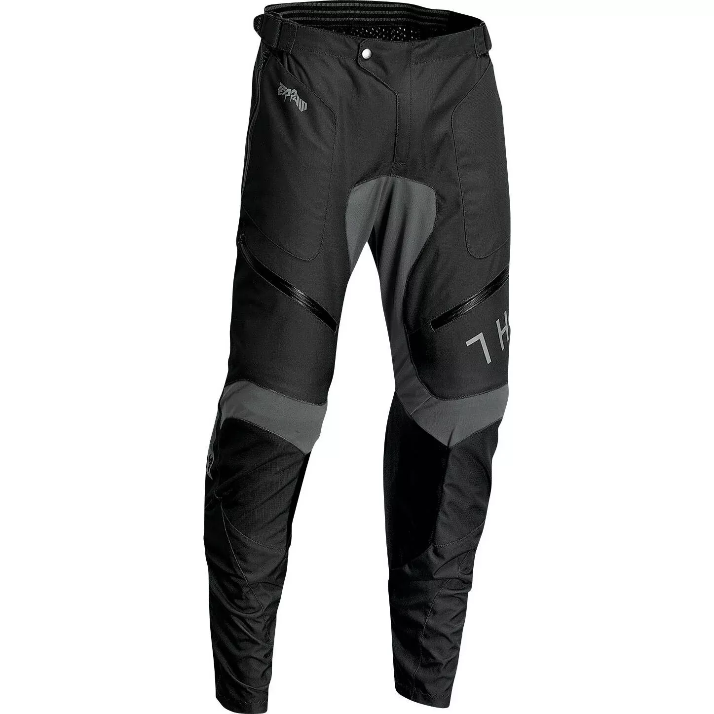 Thor Men's Terrain Pants