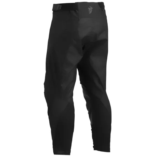 Thor Pulse Pants