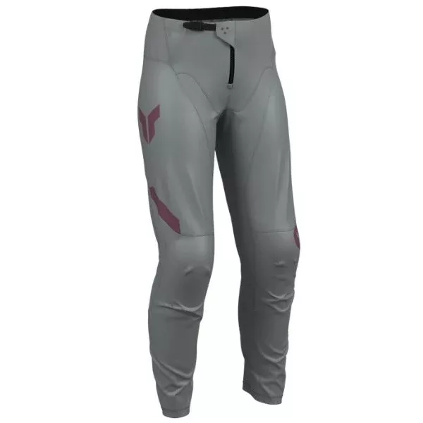 Thor - Ridemode Menace Pants (Womens)