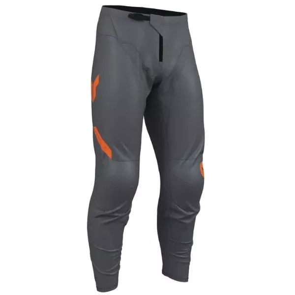Thor - Ridemode Menace Pants (Youth)