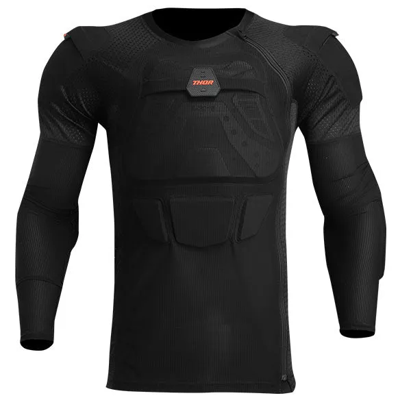 Thor - Sentry Stealth Long Sleeve