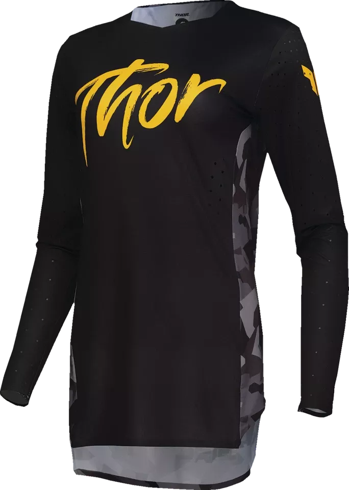 Thor Women's Jersey Sportmode
